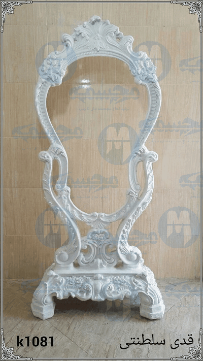 ساخت مجسمه پلی استر و ساخت مجسمه فایبرگلاس
تولیدکننده فایبرگلاس تولید کننده پلی استر و رزین
مجسمه دکوری باغ و محوطه    